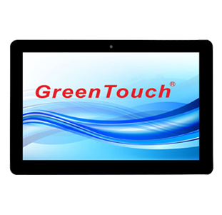Touchscreen Products